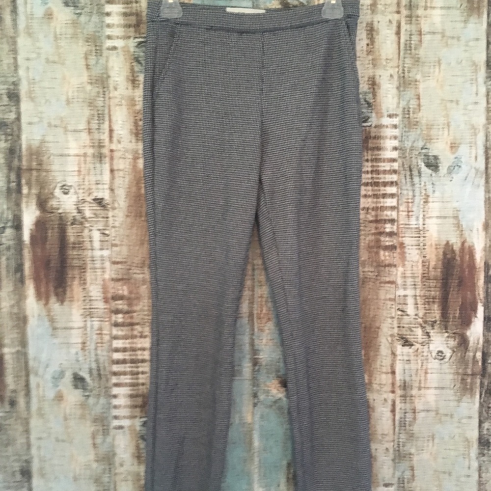 Work pants